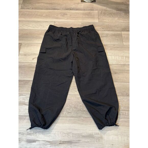 All In Motion plus size ladies joggers/sweatpants size 2X - Picture 7 of 12